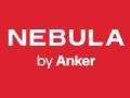 Nebula Promo Codes for